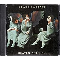 Amazon.co.jp: 悪魔の落とし子: ミュージック